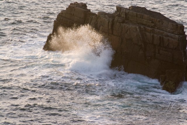 0067Pointe de Dinan.jpg - SONY DSC